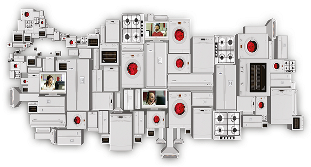 Su Arıtma Cihazları