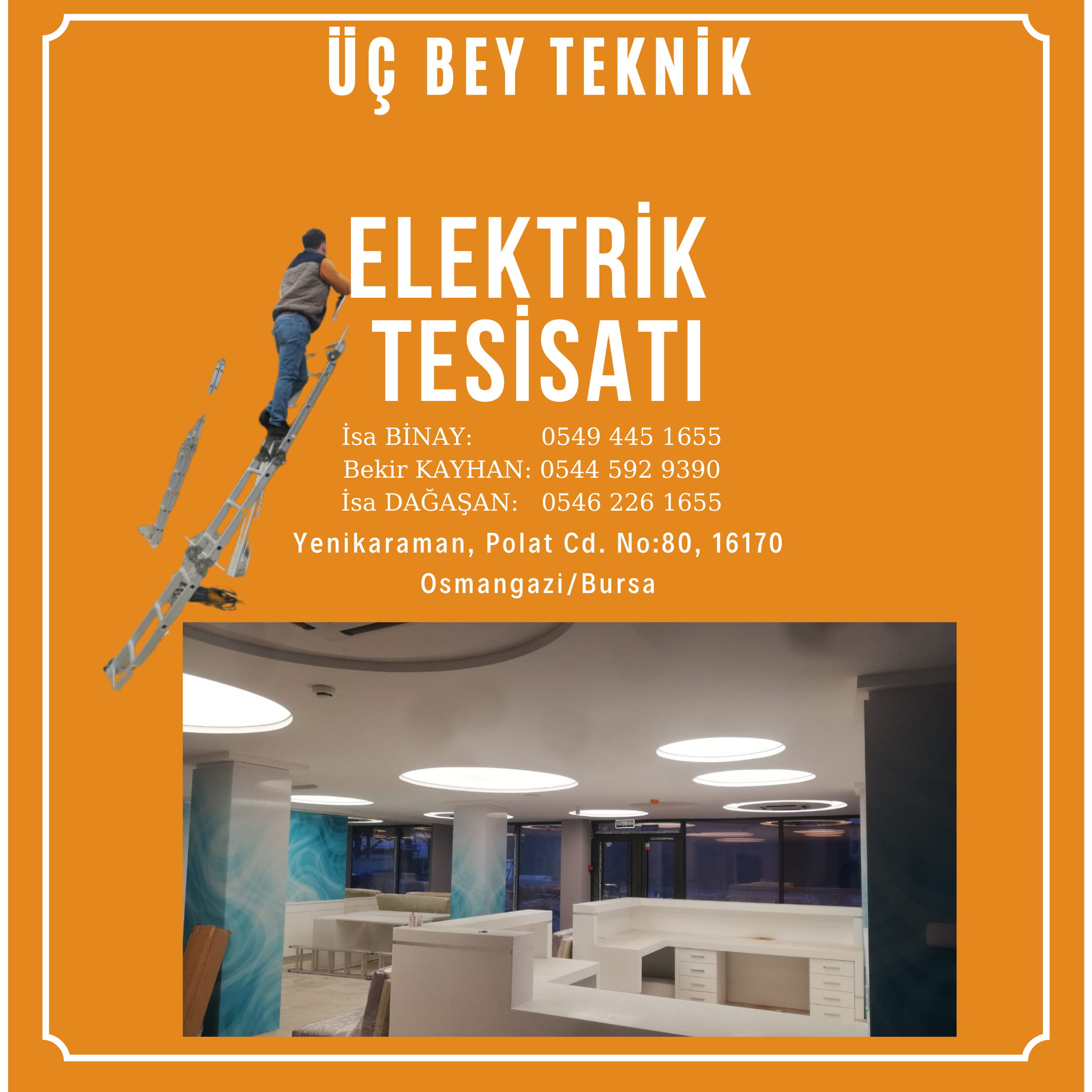 Yalova Armutlu Yetkili Servis, Beyaz Eşya Servisi	